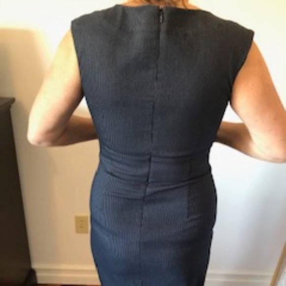 3 Piece Suit - Picture 2 of 7